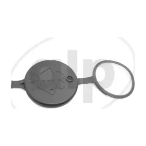 alp ALP-001599