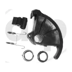 alp ALP-000149