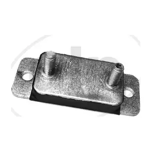 alp ALP-000894