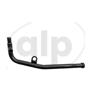 ALP-001230 alp