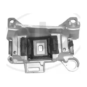 ALP-003505 alp