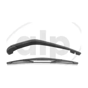 ALP-006551 alp