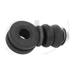alp ALP-001905