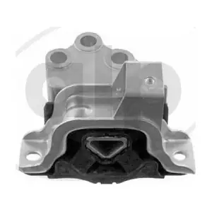 alp ALP-004729