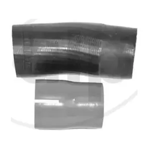 alp ALP-007541
