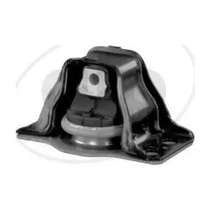 alp ALP-002480
