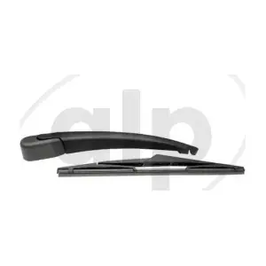 ALP-006455 alp