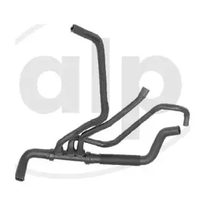 alp ALP-004325