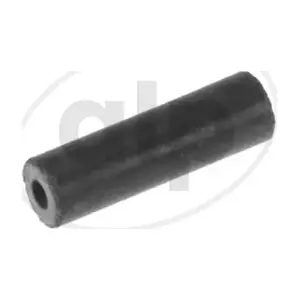 ALP-000006 alp