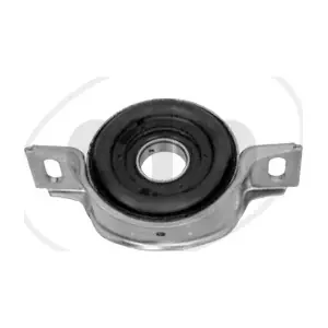 alp ALP-003331