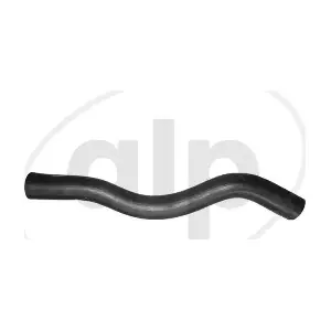 alp ALP-003681