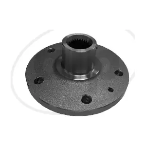 ALP-004600 alp