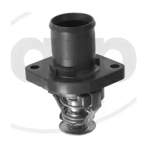 alp ALP-001503