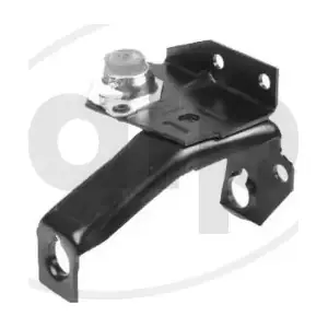 alp ALP-001916