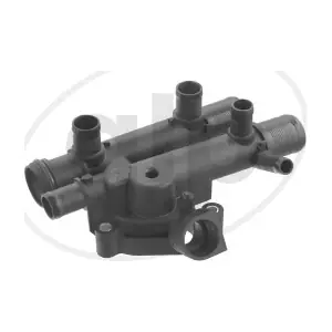 alp ALP-001373