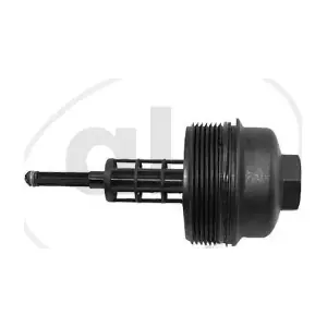 alp ALP-006152