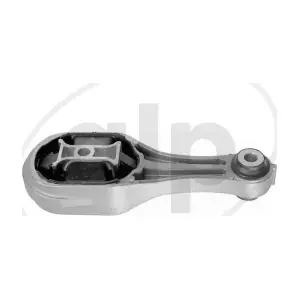 ALP-003504 alp