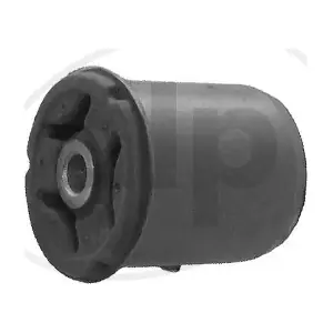 alp ALP-000932