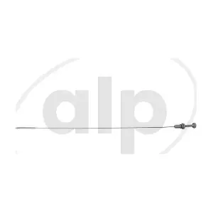 ALP-002586 alp