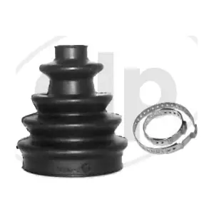 alp ALP-000517
