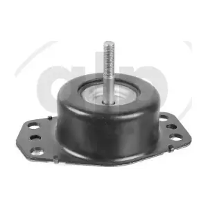 alp ALP-001745