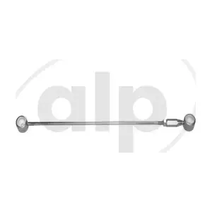 alp ALP-000747