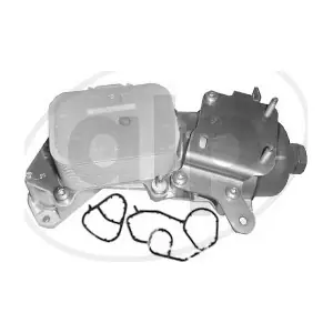 alp ALP-005769