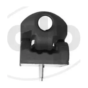 alp ALP-002127