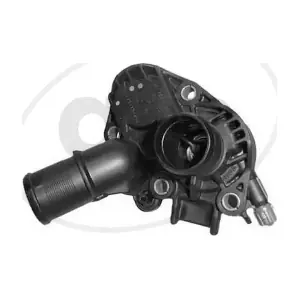 alp ALP-006081