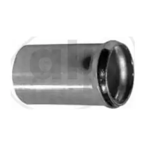 alp ALP-001147