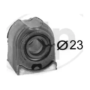 ALP-007006 alp