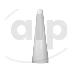 alp ALP-000004