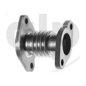 ALP-004858 alp