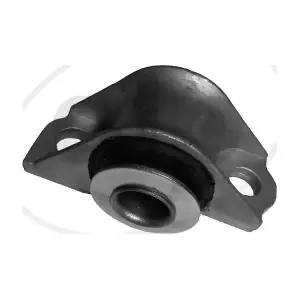 alp ALP-000992
