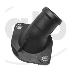alp ALP-001326