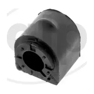 alp ALP-005177