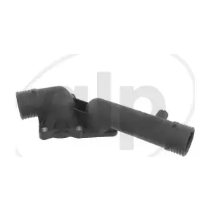 alp ALP-001615