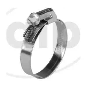 ALP-000015 alp