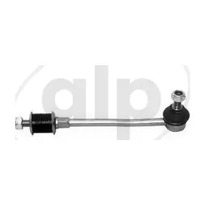 alp ALP-002167