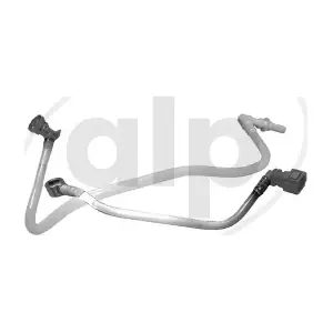 ALP-007478 alp
