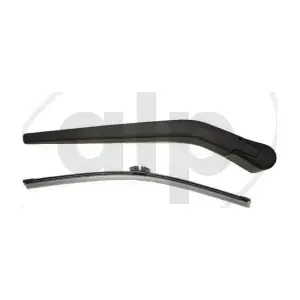 alp ALP-006593