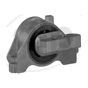 ALP-003001 alp