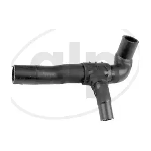 alp ALP-003597