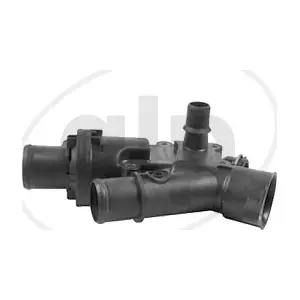 alp ALP-006025