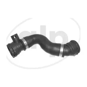 ALP-007225 alp