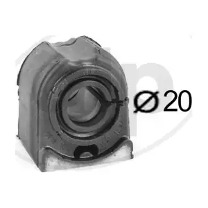 ALP-005494 alp