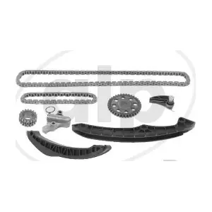 alp ALP-005883