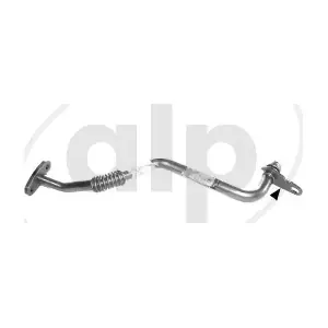 ALP-004798 alp