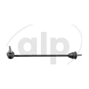 ALP-001675 alp