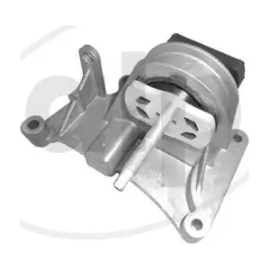 alp ALP-005232